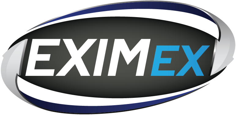 www.eximex-inter.com